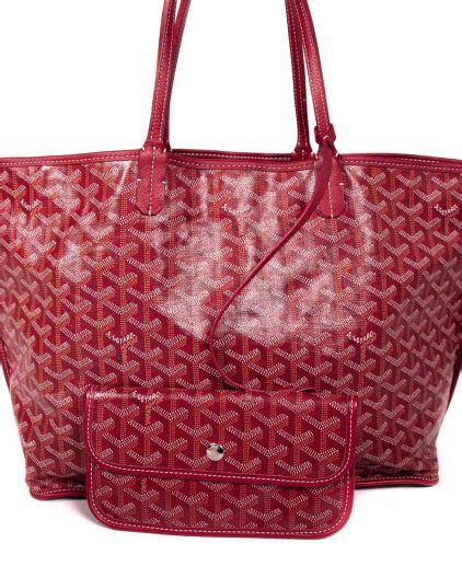 goyard bag online india|goyard bags online store.